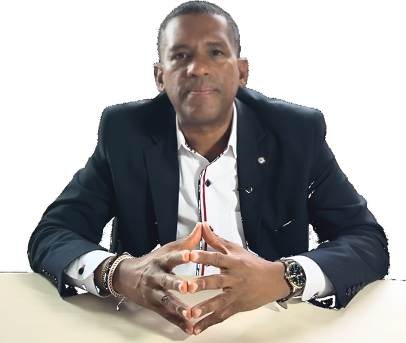 Marcial Ortiz Ballesteros