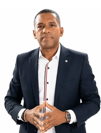 Marcial Ortiz Ballesteros — abogado laboral en Pereira