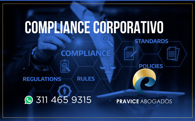 Compliance Corporativo