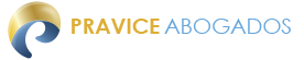 Pravice Abogados